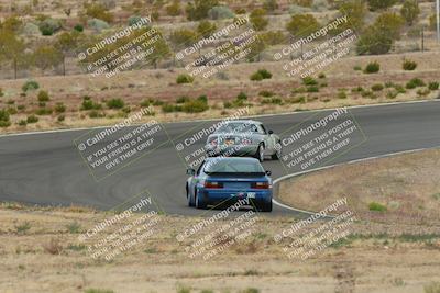 media/May-03-2025-Lucky Dog Racing (Sat) [[206de64b9d]]/Turn 2 (1020am-1120am)/